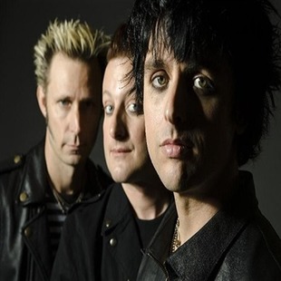 Green Day se toma un descanso
