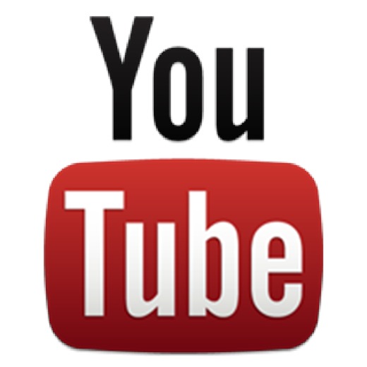 Lo más visto de Youtube 2013 en Argentina
