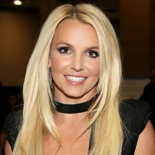 Britney Spears quiere hacer un dúo con Lady Gaga