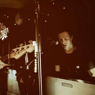 El show sorpresa de Coldplay