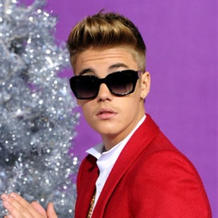 Justin Bieber atacó a uno de sus vecinos