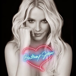 Acusan a Britney Spears y a Will.i.am