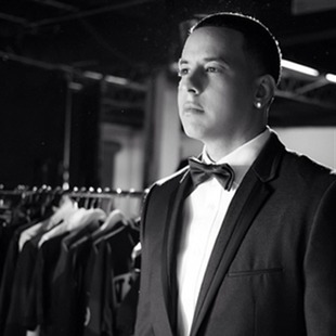 Daddy Yankee dio detalles de su nuevo video