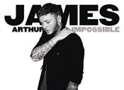 James Arthur - Impossible