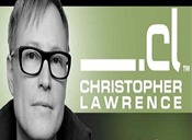 40 Principales te llevó a ver a Christopher Lawrence live en Pueblo Límite