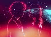 TAN BIONICA - Mis noches de Enero