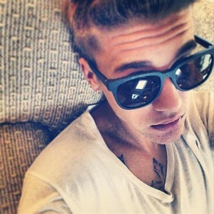 El juicio contra Justin Bieber