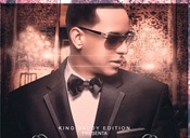 Daddy Yankee - La nueva y la ex