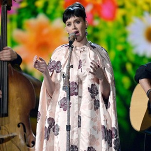 Destrozan a Katy Perry