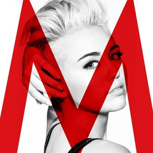 Miley Cyrus: una de las menos sexys y deseadas del 2013