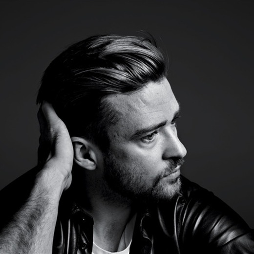 Justin Timberlake preocupa a sus seguidores