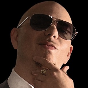 Pitbull, Coldplay e Imagine Dragons, en el iTunes Festival