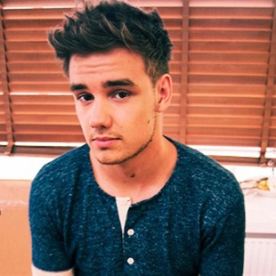 Los que más ganan en One Direction