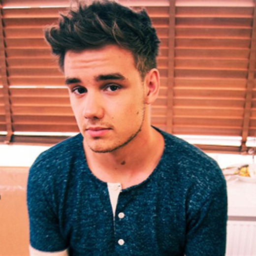 Los que más ganan en One Direction