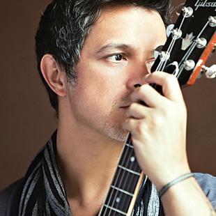 Alejandro Sanz da vida al carnaval de Veracruz