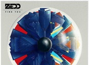 Zedd - Find You ft. Matthew Koma, Miriam Bryant