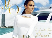 Jennifer Lopez - I Luh Ya Papi (Explicit) ft. French Montana