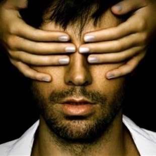 Enrique Iglesias presenta "Sex and love"