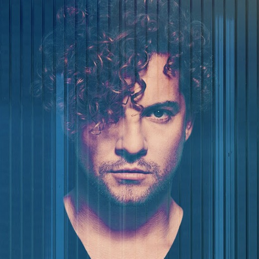 David Bisbal lanza 