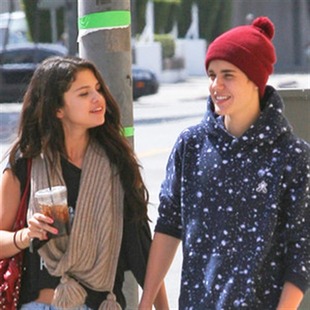 Justin Bieber tiene un gran deseo