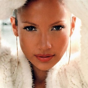 El disco navideño de Jennifer Lopez