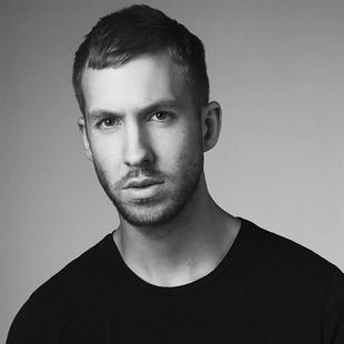 Lo nuevo de Calvin Harris y Rita Ora