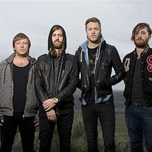 Imagine favoritos en los Billboard Awards