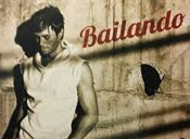 Enrique Iglesias - Bailando