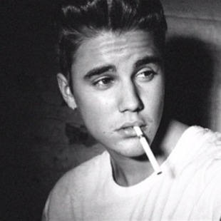 Nueva polémica con Justin Bieber