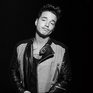 J Balvin compartirá parte de la gira de Enrique Iglesias y Pitbull