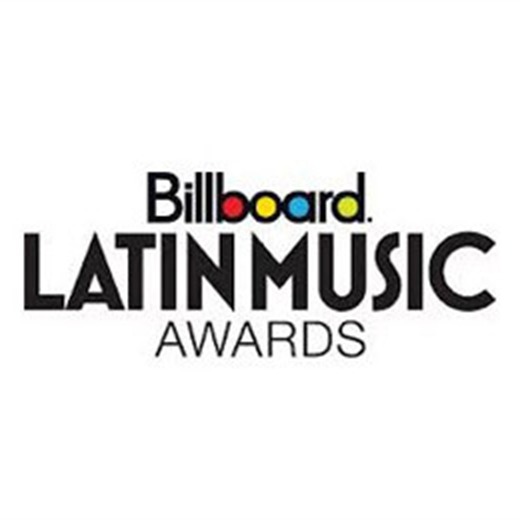 Los Premios Billboard Latinos 2014