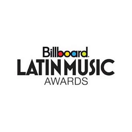 Los ganadores de los Latin Billboard Awards 2014