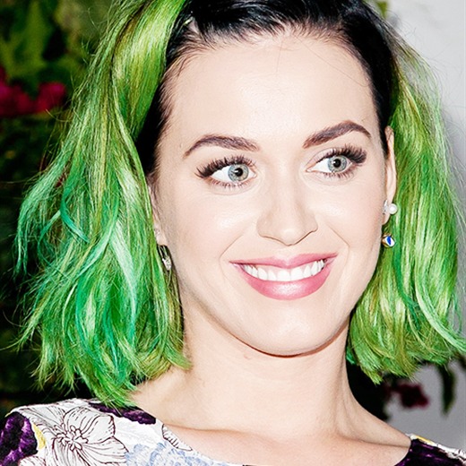 Birthday de Katy Perry