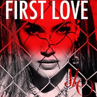 First Love de Jennifer Lopez