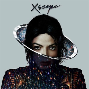 Michael Jackson podría estar en los premios Billboard