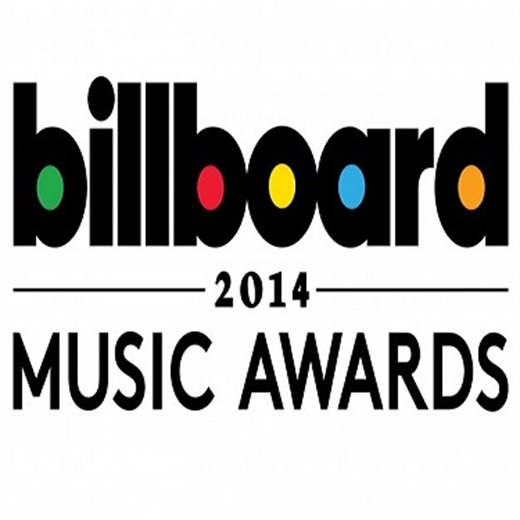 Se vienen los Billboard Awards 2014