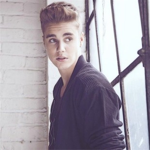 Le ofrecen un millón de dólares a Justin Bieber