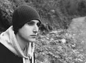 Porta - La primera vez (con Gema)