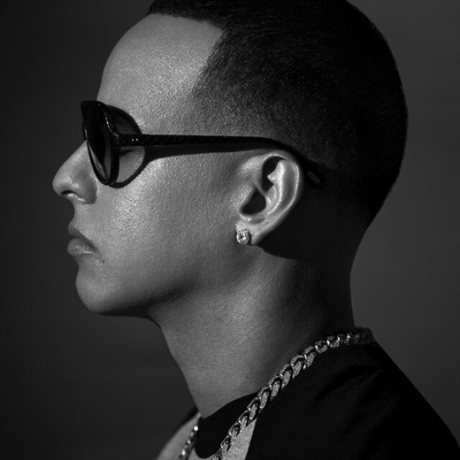 Daddy Yankee en defensa del reggaetón