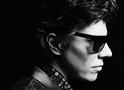 Maxi Trusso - Nothing at all