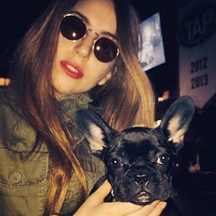 Lady Gaga anuncia lanzamiento de un disco de jazz
