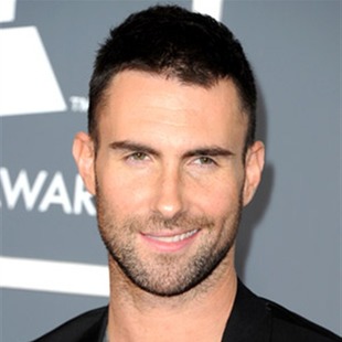 El video más dramático de Maroon 5
