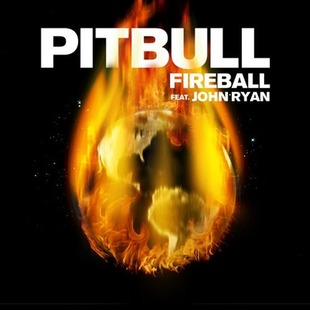 Lo nuevo de Pitbull