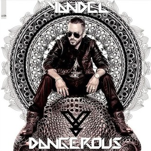 Yandel presenta Plakito