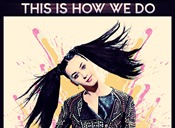Katy Perry - This is how we do