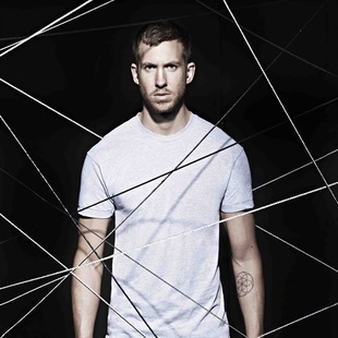 Los motivos de Calvin Harris