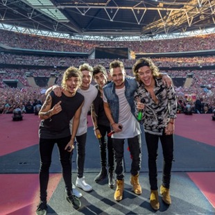 Predicen la separación de One Direction