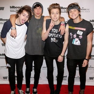 5 SOS prepara un concurso a nivel mundial.