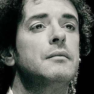 El adiós a Gustavo Cerati