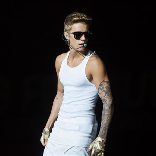 ¿Se comprometen Justin Bieber y Selena Gomez?